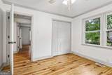 339 Habersham Road - Photo 23