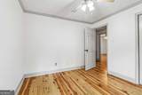 339 Habersham Road - Photo 24