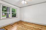 339 Habersham Road - Photo 25