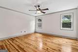 339 Habersham Road - Photo 26