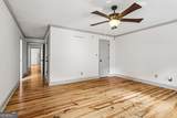 339 Habersham Road - Photo 27