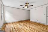 339 Habersham Road - Photo 28