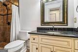 339 Habersham Road - Photo 29