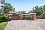 339 Habersham Road - Photo 3