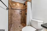 339 Habersham Road - Photo 30