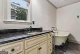 339 Habersham Road - Photo 31