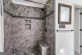 339 Habersham Road - Photo 32