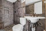 339 Habersham Road - Photo 33