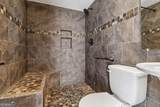 339 Habersham Road - Photo 34