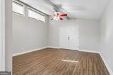 339 Habersham Road - Photo 35