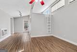 339 Habersham Road - Photo 36