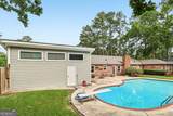 339 Habersham Road - Photo 37