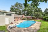 339 Habersham Road - Photo 38