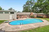 339 Habersham Road - Photo 39