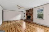 339 Habersham Road - Photo 4