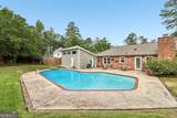339 Habersham Road - Photo 40