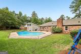 339 Habersham Road - Photo 41