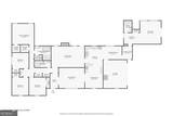 339 Habersham Road - Photo 42
