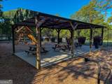 339 Habersham Road - Photo 43