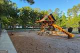 339 Habersham Road - Photo 44
