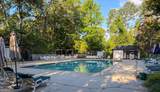 339 Habersham Road - Photo 45