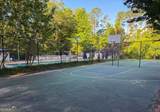 339 Habersham Road - Photo 46
