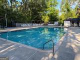 339 Habersham Road - Photo 47