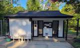 339 Habersham Road - Photo 48