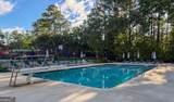 339 Habersham Road - Photo 49