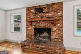 339 Habersham Road - Photo 5