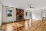 339 Habersham Road - Photo 6