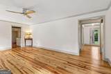 339 Habersham Road - Photo 7