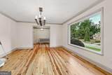 339 Habersham Road - Photo 8