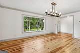 339 Habersham Road - Photo 9