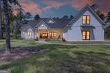 2953 Highway 67 - Photo 1