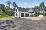 2953 Highway 67 - Photo 2