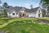 2953 Highway 67 - Photo 4