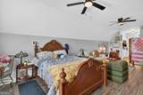 2953 Highway 67 - Photo 40