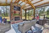 2953 Highway 67 - Photo 48