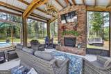 2953 Highway 67 - Photo 49