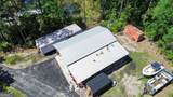 2953 Highway 67 - Photo 51