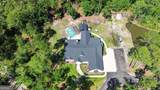 2953 Highway 67 - Photo 58
