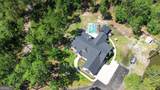 2953 Highway 67 - Photo 59