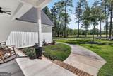 2953 Highway 67 - Photo 6