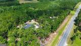 2953 Highway 67 - Photo 61