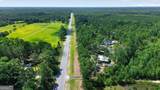 2953 Highway 67 - Photo 63