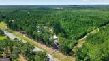 2953 Highway 67 - Photo 64