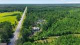 2953 Highway 67 - Photo 65