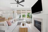 252 Persimmon Drive - Photo 10