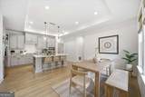 252 Persimmon Drive - Photo 13